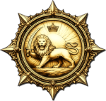 Iran ᅠ