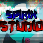 Sp1Rix Studio
