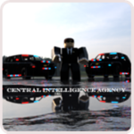 • Central Intellіgence Agency •
