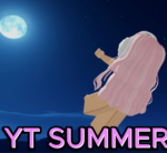 The official world of Summer