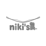 nikis 1.0