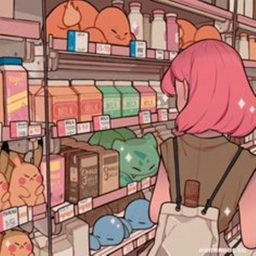 Item buyer <$