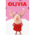 Olivia Cult