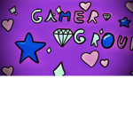 !GamerGroup!