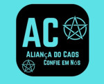 AC-Alliance of Chaos