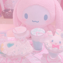 ✧༺♥༻✧