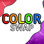 Color Swap