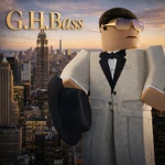 G.H. Bass Group Thumbnail