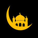 HalalBlox