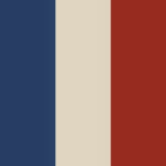 FR | La République Francaise