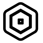 Zone control (DUELS)