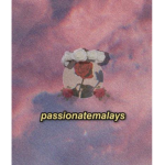 PassionateMalays
