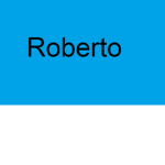 Roberto's Army