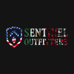SO | Sentinel Outfitters