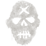 The Gunners of The Commonwealth