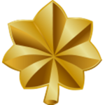 Teutonic Order of Christendom