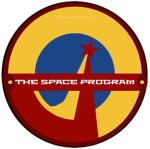 The Soviet Space Program .