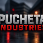 Pucheta Industries