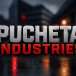 Pucheta Industries Group Thumbnail