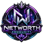 NETWORTH COMMUNITY