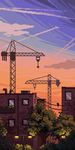- Bestie Builders -