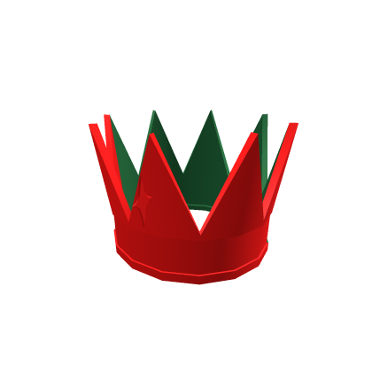 king