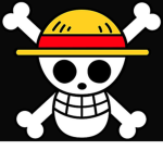 Straw Hat Pirates [OS]
