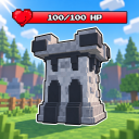 [⚔️] Defend Your Tower
