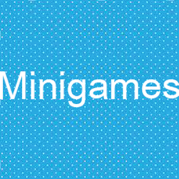 Minigames