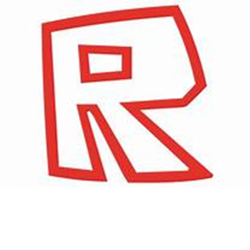 SpecialTFL's Minecraft roleplay