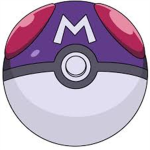 Pokemon ######## of ########