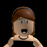 Jennaism