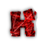 ######### Offical Dev Group!