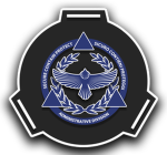 ASCPF - ADMINISTRATIVE