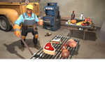 TEAM_COMEDY