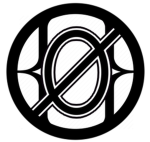 DCP - Mobile Task Forces