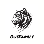 OutFamily-家族