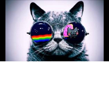 Roblox Battlegrounds