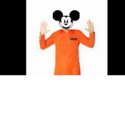 Survive Ricky Rat