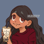 { Roblox }