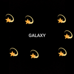 THE_DARK_GALAXY