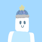 Ice fam group