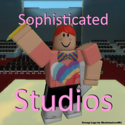 Play Audtitions & Practices