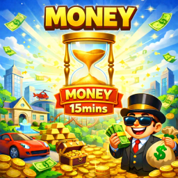 zgamings tycoon