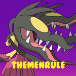Mean Mawiles