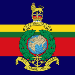 THΕ ROYAL MARINΕS