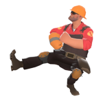 MLG (Major League Gaming
