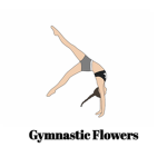 Gymnastic Flowers