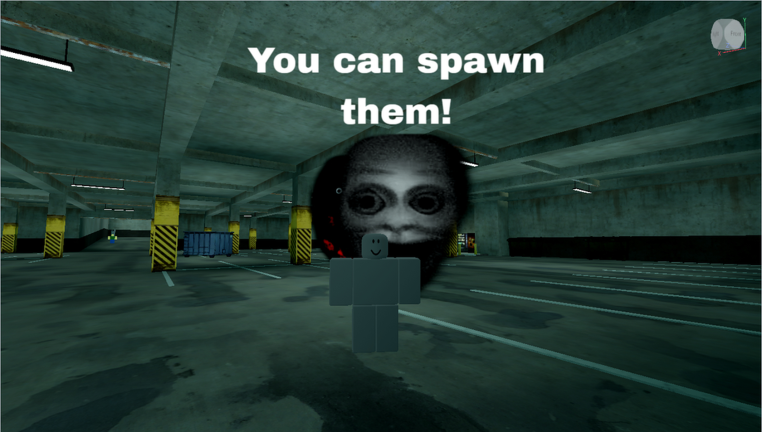 Thumbnail added