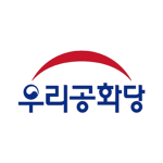 우리공화당